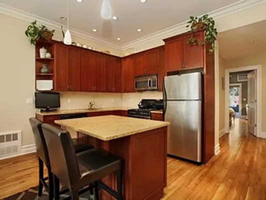Sold by Corcoran | media 5