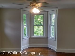 51B Grove St, Portland, CT 06480