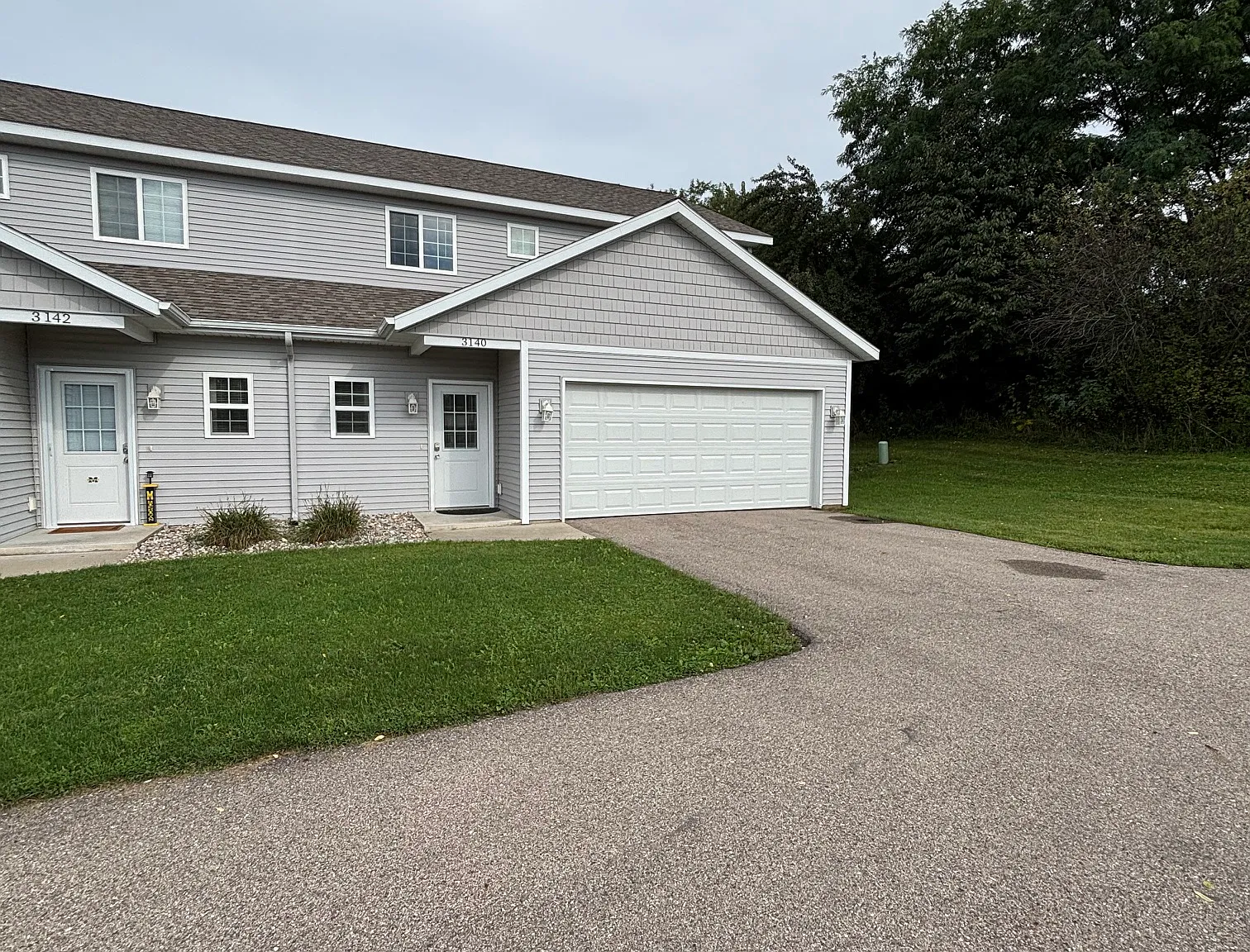 3 bed, 2.5 bath, 1500 sqft, $2,195 — Photo 1