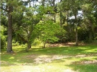 2650 Demetropolis Rd, Mobile, AL 36693