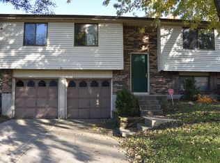 11410 Hartford Ln, Fishers, IN 46038