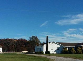 14227 Karnes Rd, Defiance, OH 43512