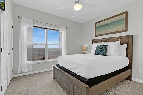 1st image of 206 Las Joyas Blvd #206