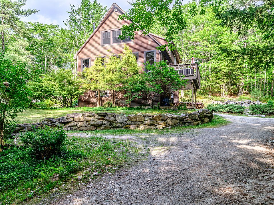 1st image of 335 Marston Hill Road
