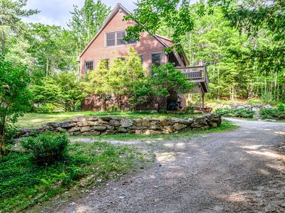 335 Marston Hill Road, Minot, ME, 04258