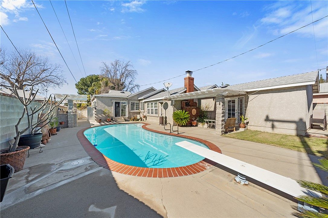 1848 Bradbury Ave, Duarte, CA 91010 Zillow