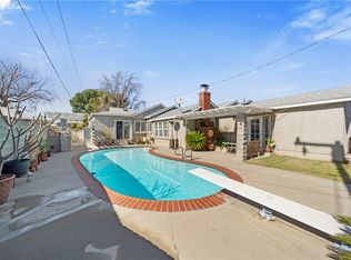 1848 Bradbury Ave, Duarte, CA 91010