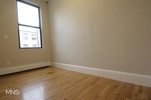 Rented by MNS | media 13