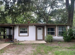 1226 Dewey Ave, Orlando, FL 32808