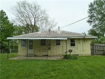 3rd image of 3418 N 71st St