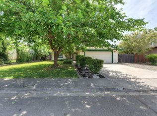 2440 Doheny Ct, Rocklin, CA