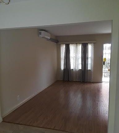 3rd image of 5737 Huntington Dr N