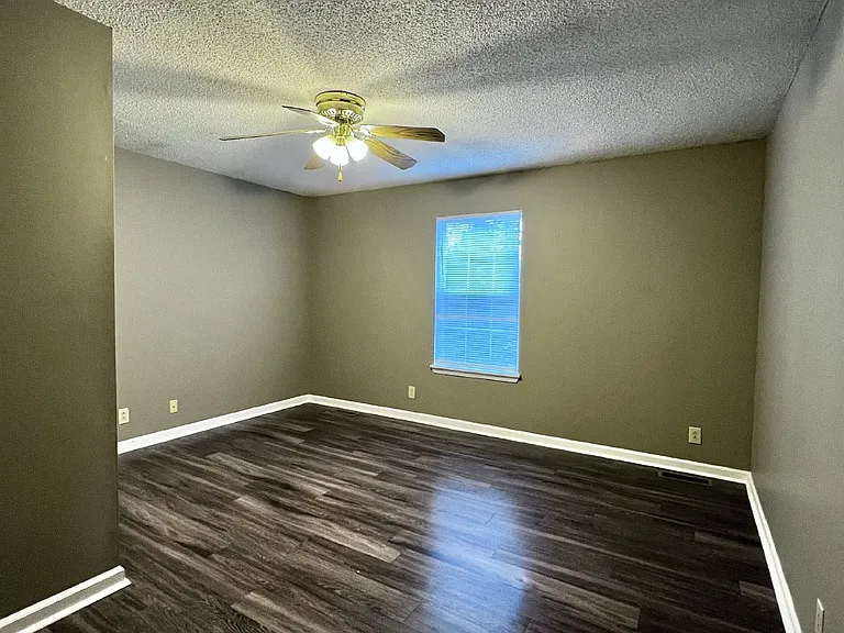 1005 Poppy Seed Dr — Photo 14