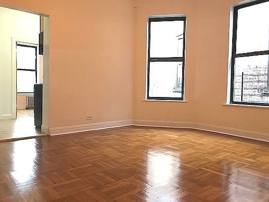 1st image of 171 W 81st St APT 5C