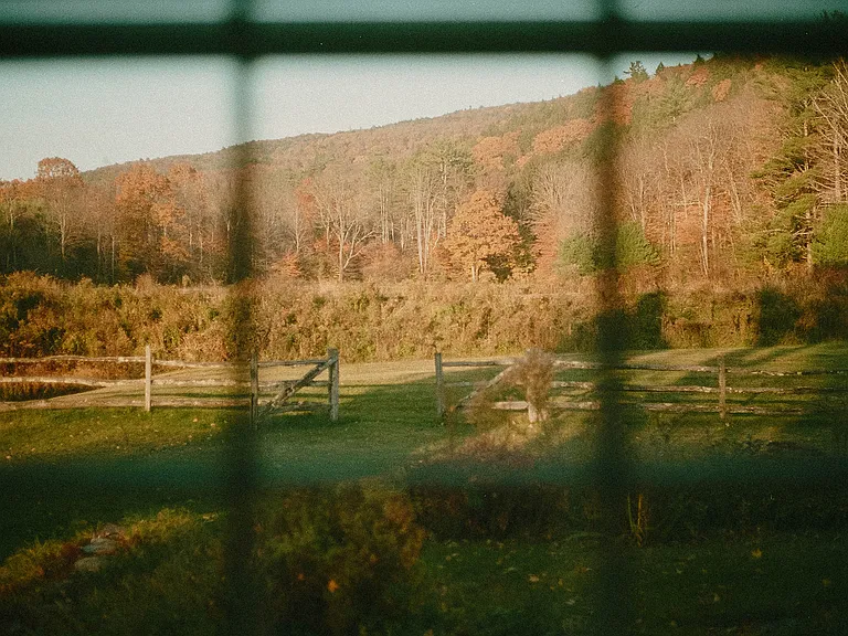 Grassy Brook Rd — Photo 14