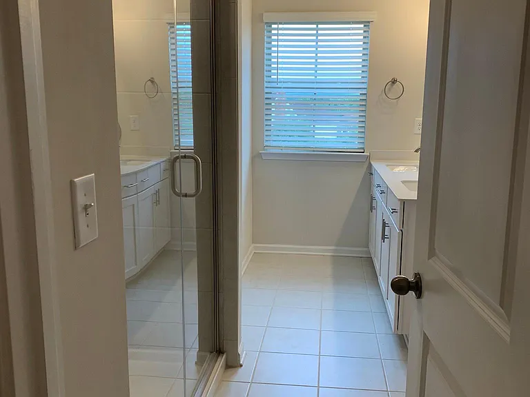 2143 Stevens Mill Rd — Photo 25