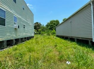 1821 Saint Ann St, New Orleans, LA 70116