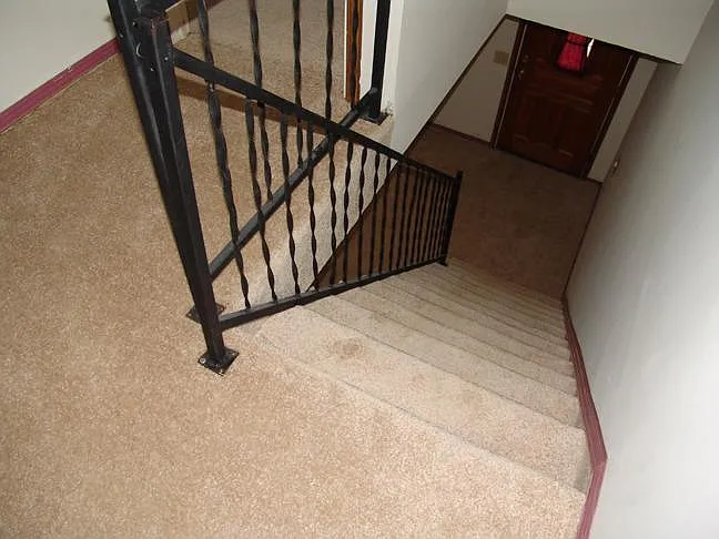 1865 Rome Rd SW #10 — Photo 17