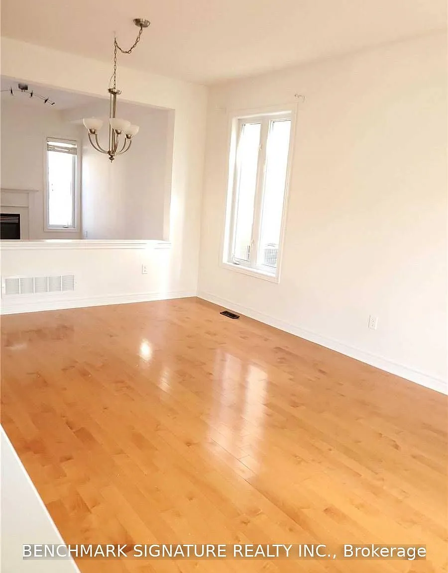 6 bed, $3,950 — Photo 3