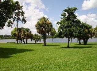 938 Lake Destiny C Rd, Altamonte Springs, FL 32714