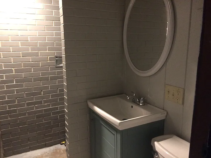 2107 W Michigan St #B — Photo 6