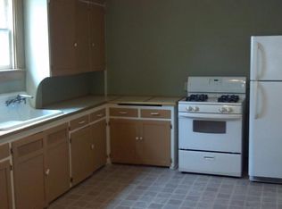 1114 8th St E, Menomonie, WI 54751