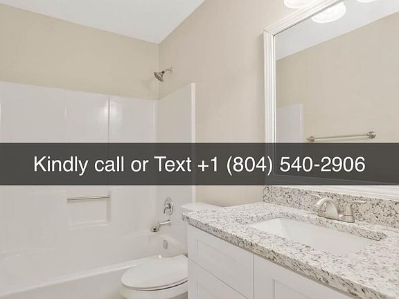 2nd image of 5978 Wellborn Trce #A