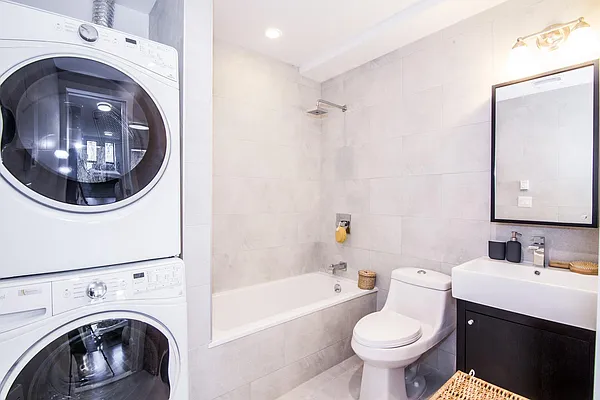 Rented by Tyler Vincent Real Estate Inc | media 23