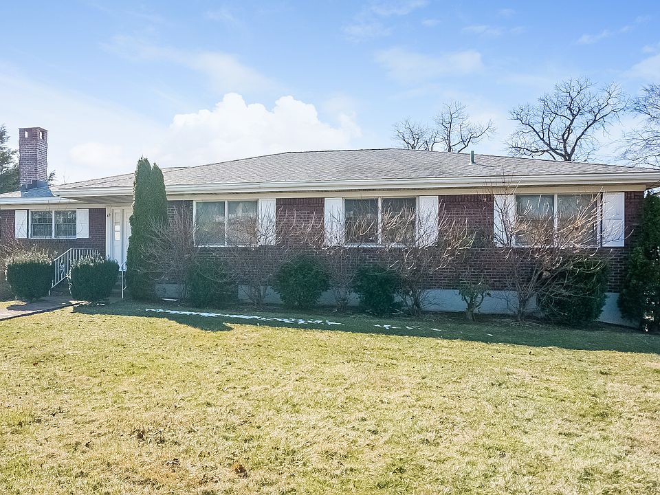 49 Kensington Oval, New Rochelle, NY 10805 Zillow