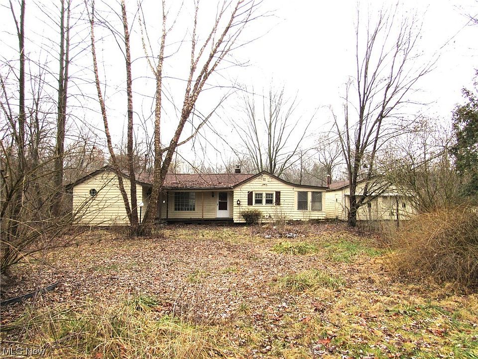 1st image of 701 Portage Lakes Dr