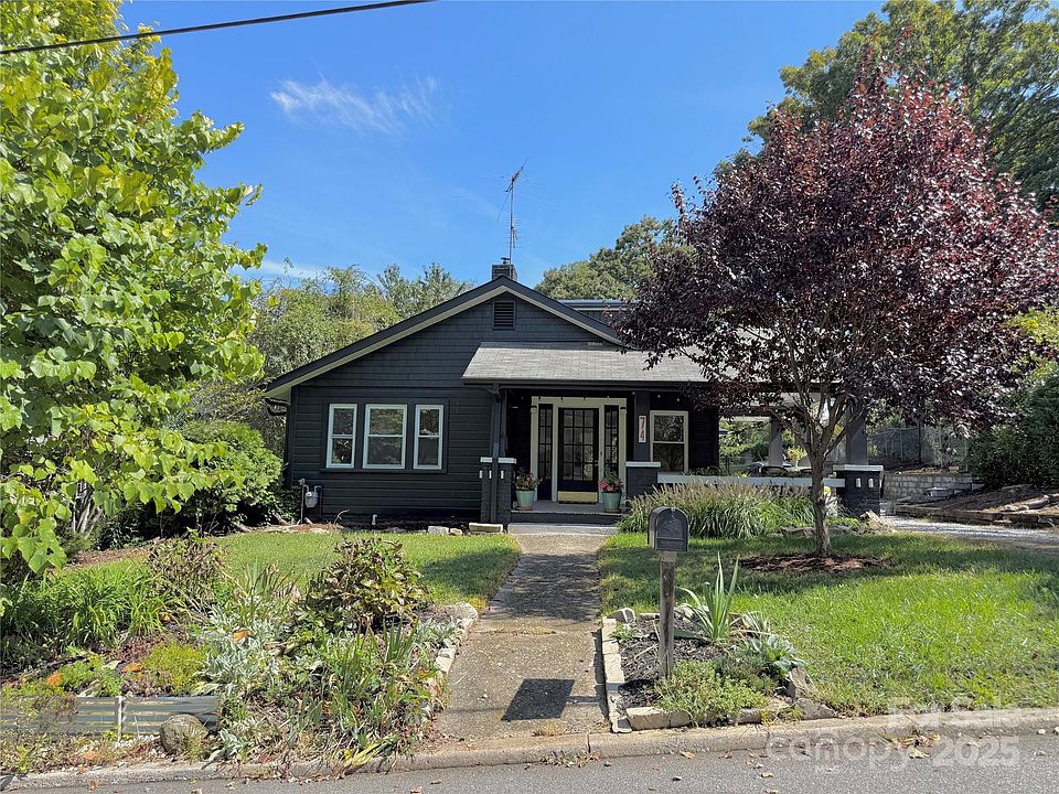 1st image of 74 Brownwood Ave