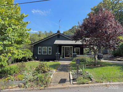 74 Brownwood Ave, Asheville, NC, 28806