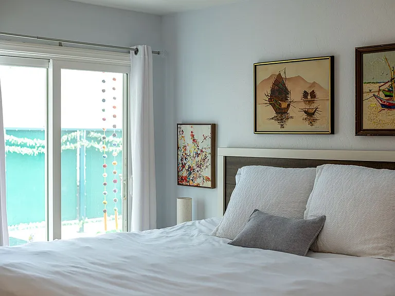 2901 Peninsula Rd #132 — Photo 18