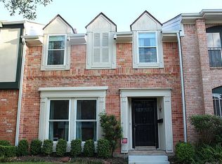 14353 Misty Meadow Ln, Houston, TX 77079