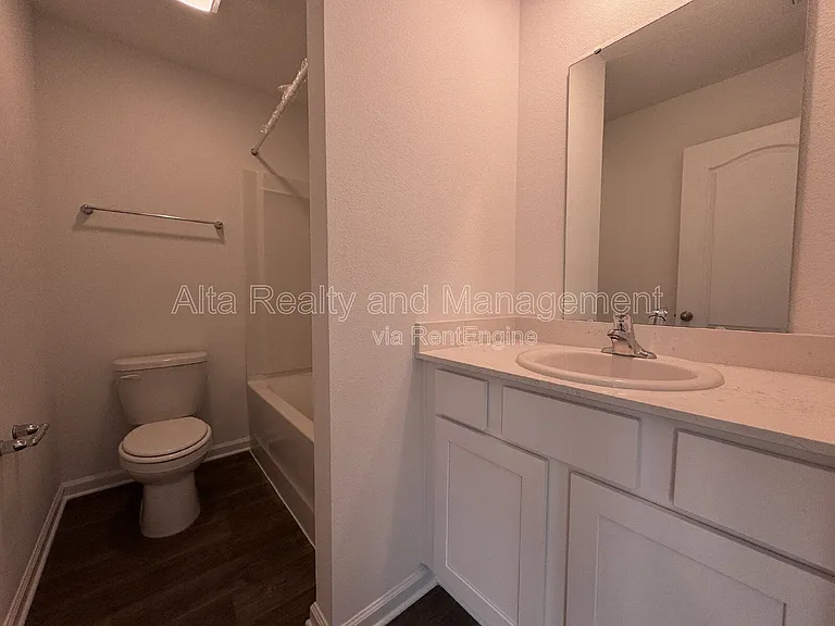 9048 Alpine Aster Rd — Photo 22
