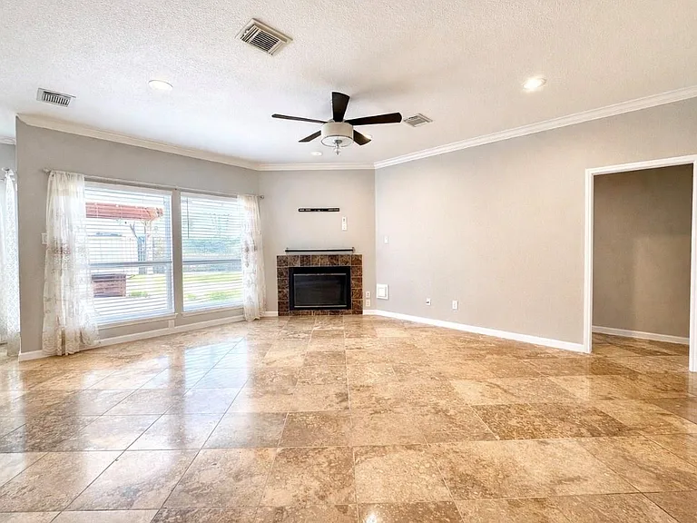 14302 Ardwell Dr — Photo 16