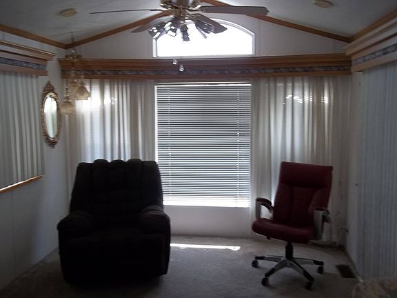 5th image of 4860 E Main St #G-76