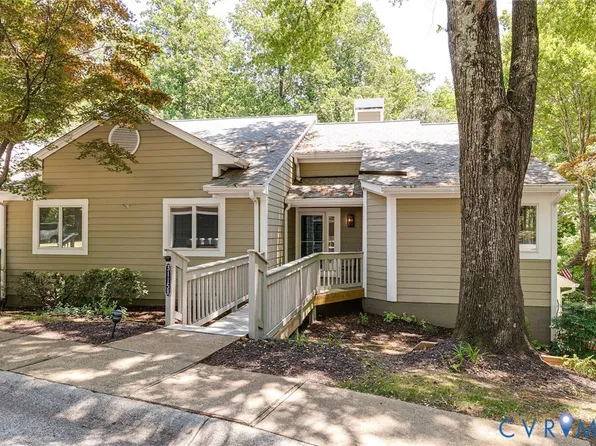 3115 Stony Point Rd APT B, Richmond, VA 23235