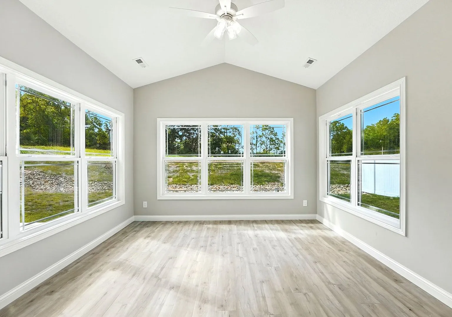 New Listing - Lake James Condo!! — Photo 4