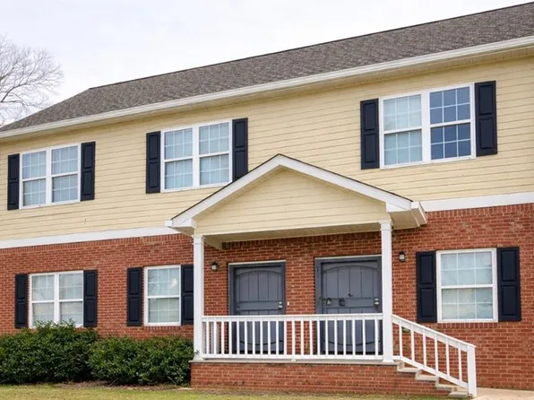 308 Anderson Ave NW, Atlanta, GA 30314