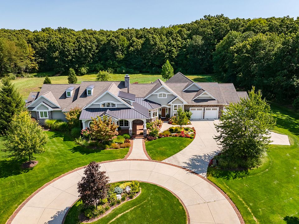 Ｏ！Sakana 　 6589 S 6th St, Kalamazoo, MI 49009 | Zillow