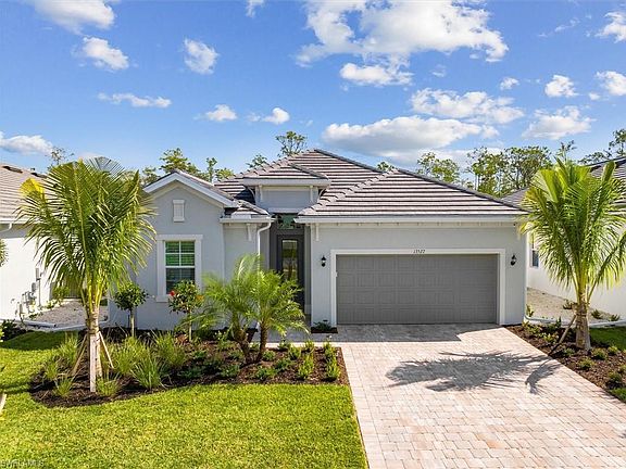 2nd image of 13527 Blue Bay CIR