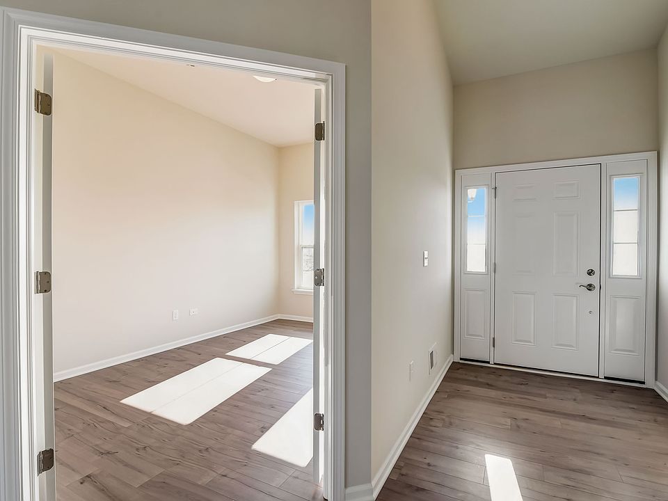 Berquist Plan, Reston Ponds, Sycamore, IL 60178 Zillow