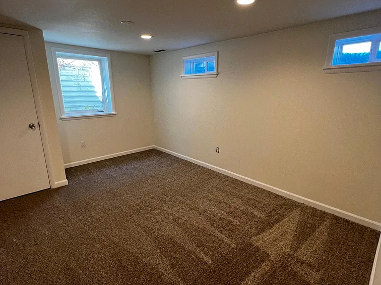 5511 N Whitehouse St — Photo 34