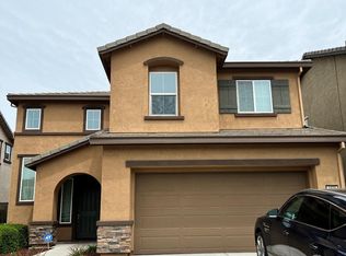 1608 Kassidy Pl, Rohnert Park, CA 94928