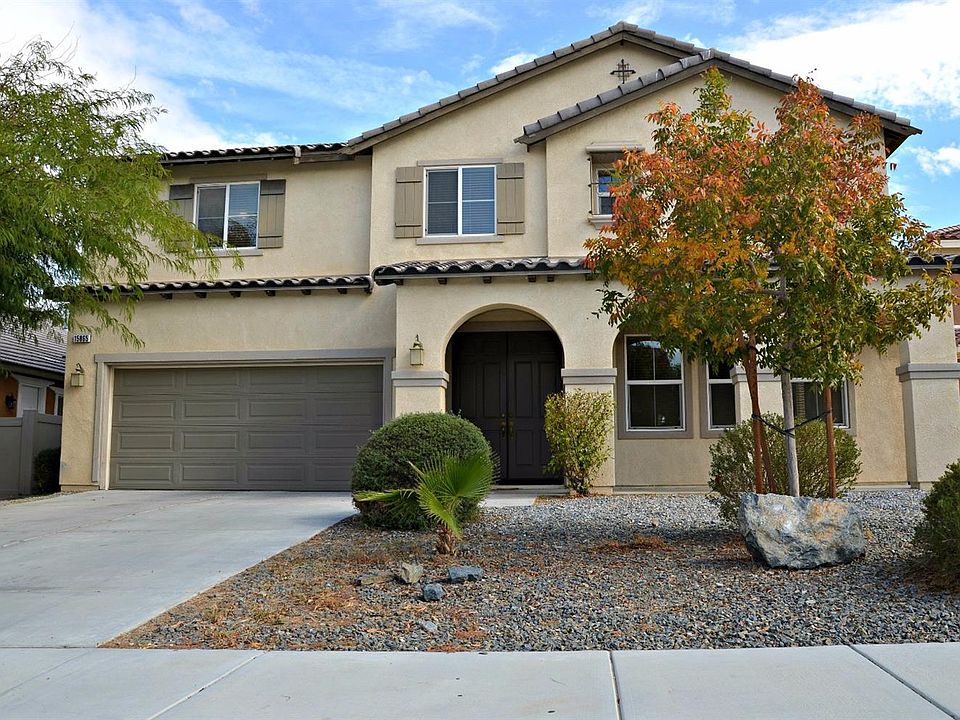 1st image of 15865 Mohican Way