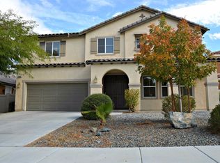 15865 Mohican Way, Victorville, CA 92394