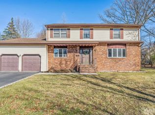 962 Beatrice Pkwy, Edison, NJ 08820