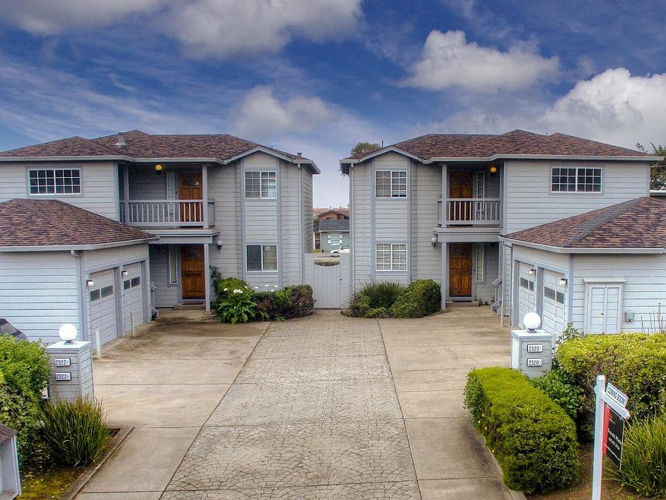 1st image of 2320&2322 Francisco Blvd