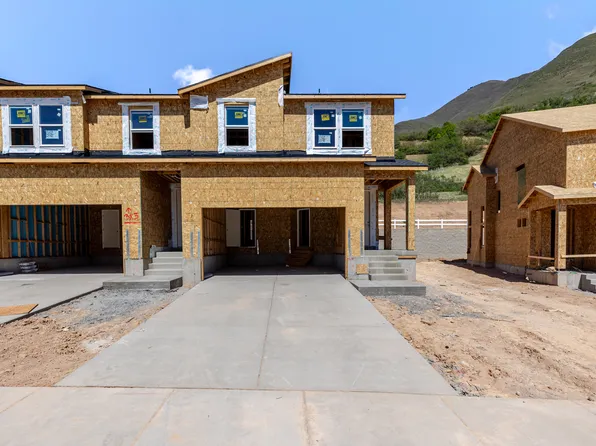 5327 S Acacia Dr #720, Mapleton, UT 84664